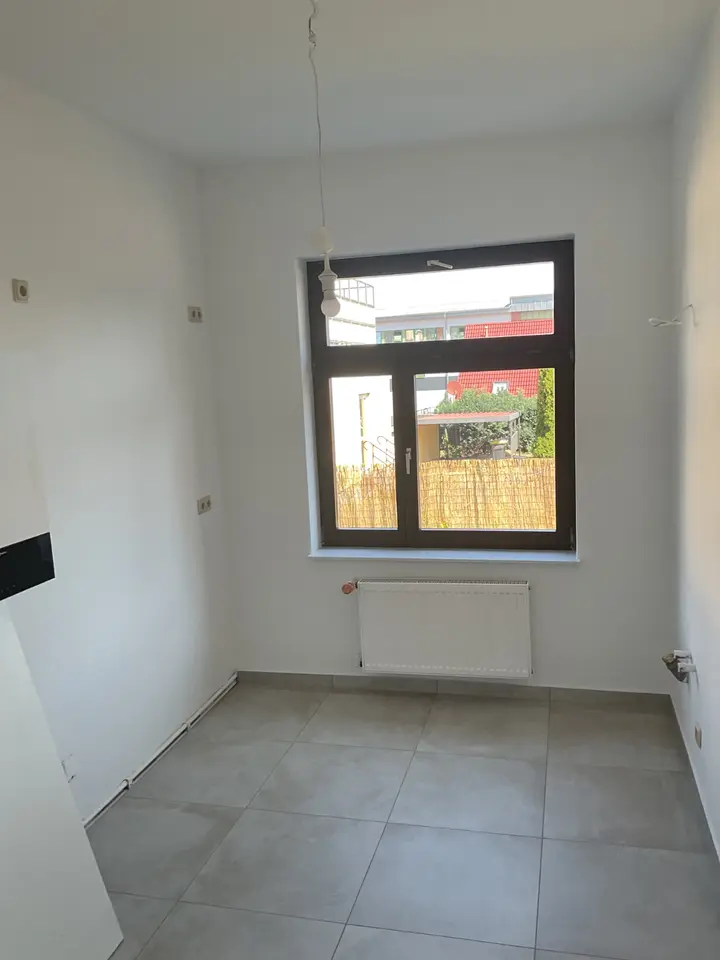 3 Zimmer Wohnung mit 78 m² in Eisenach – Bild 7