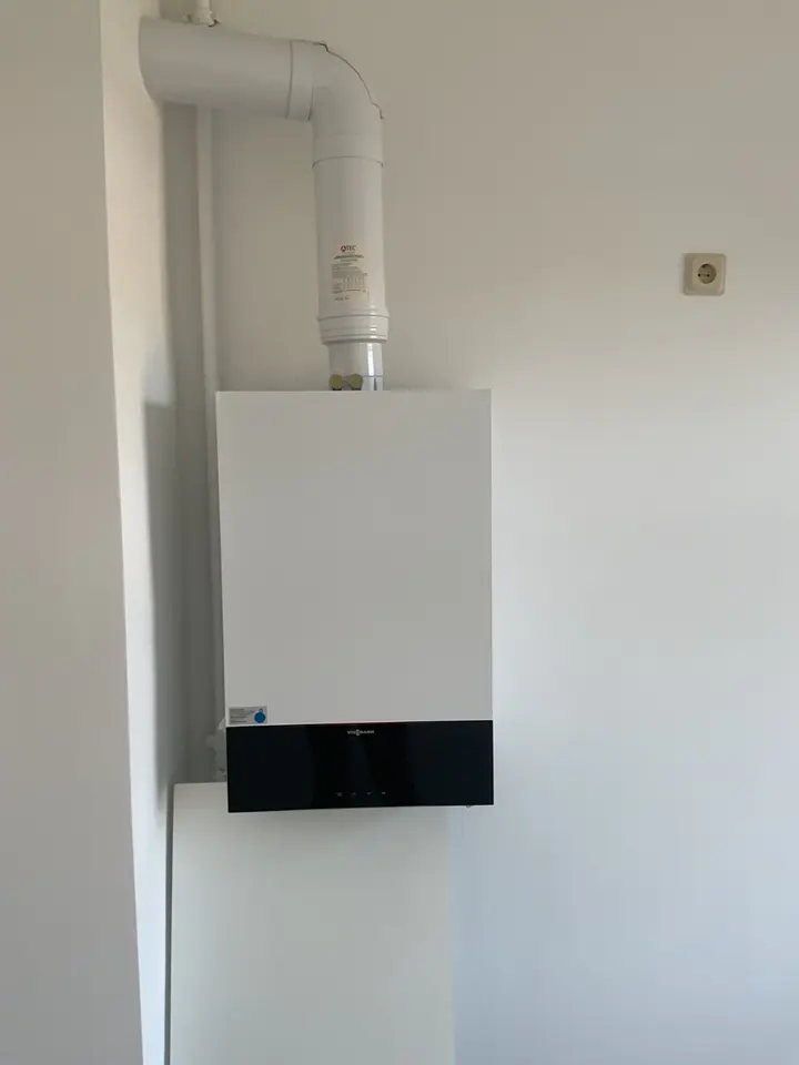 3 Zimmer Wohnung mit 78 m² in Eisenach – Bild 8