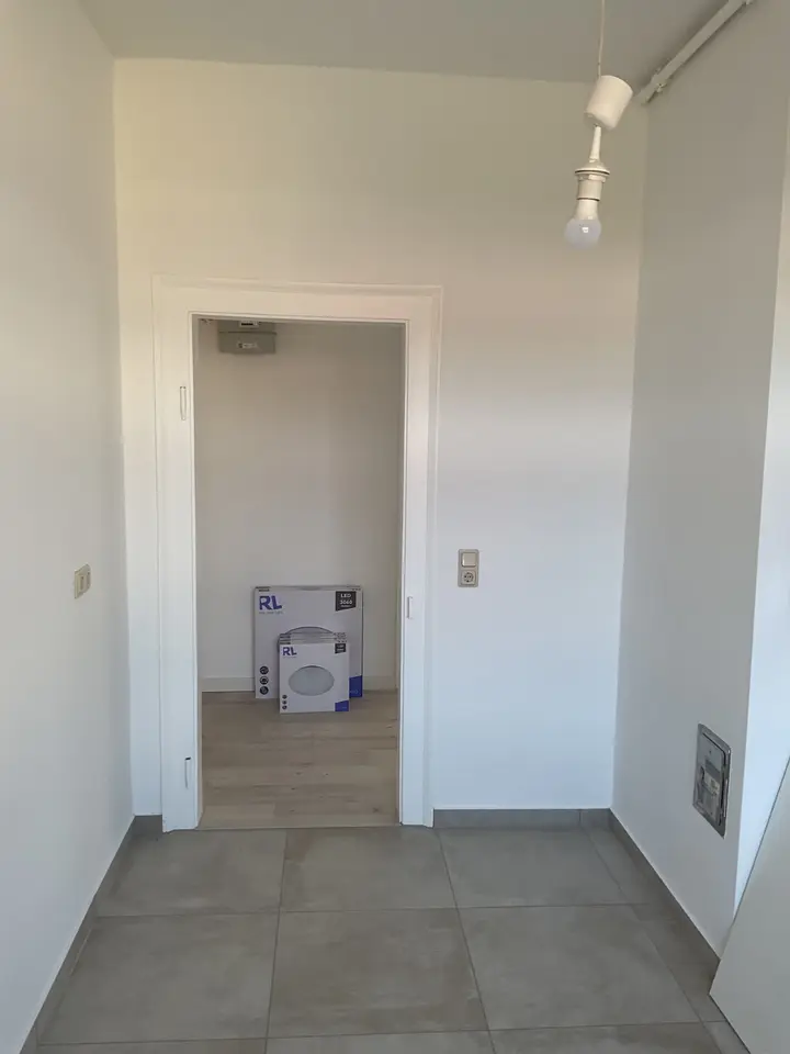 3 Zimmer Wohnung mit 78 m² in Eisenach – Bild 9