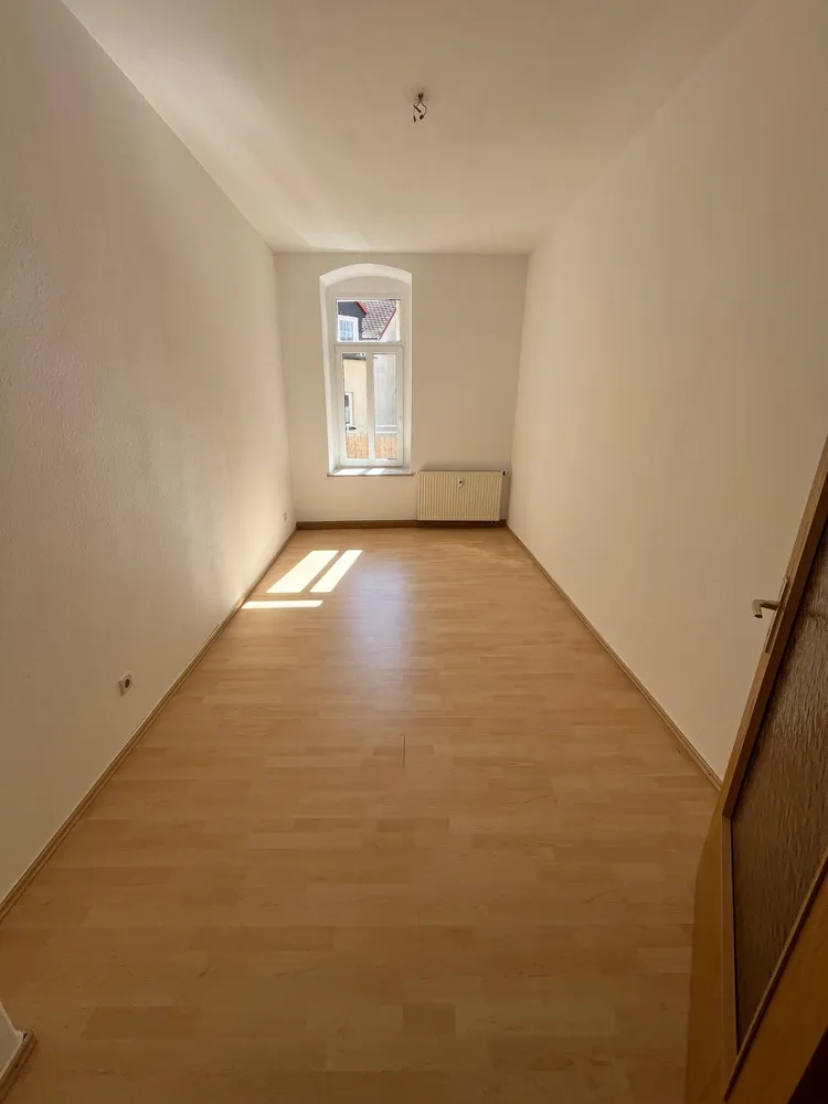 5 Zimmer Wohnung mit 130 m² in Freiberg – Bild 12