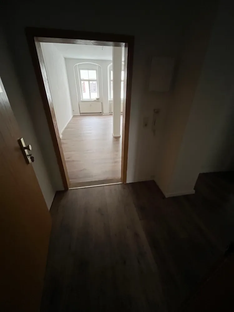 5 Zimmer Wohnung mit 130 m² in Freiberg – Bild 3