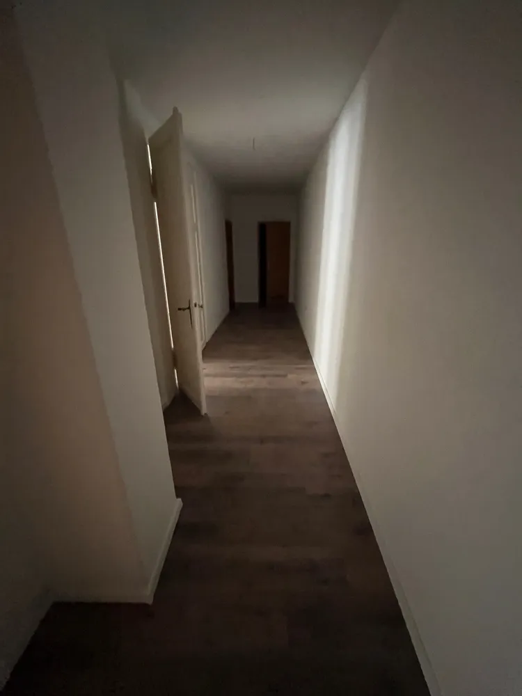 5 Zimmer Wohnung mit 130 m² in Freiberg – Bild 5
