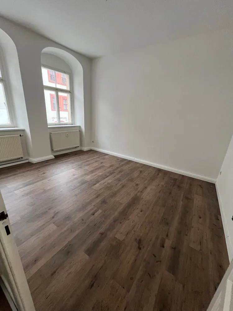 5 Zimmer Wohnung mit 130 m² in Freiberg – Bild 8
