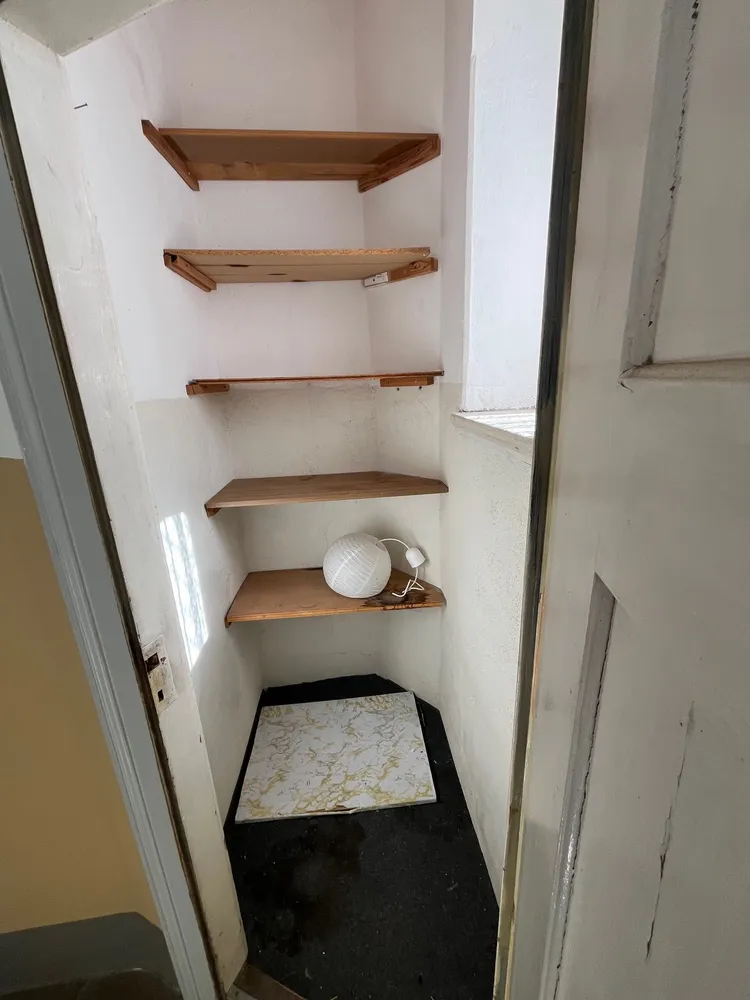 5 Zimmer Wohnung mit 130 m² in Freiberg – Bild 10