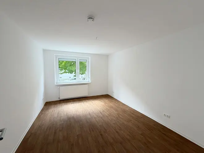 3 Zimmer Wohnung mit 61 m² in Magdeburg – Bild 3