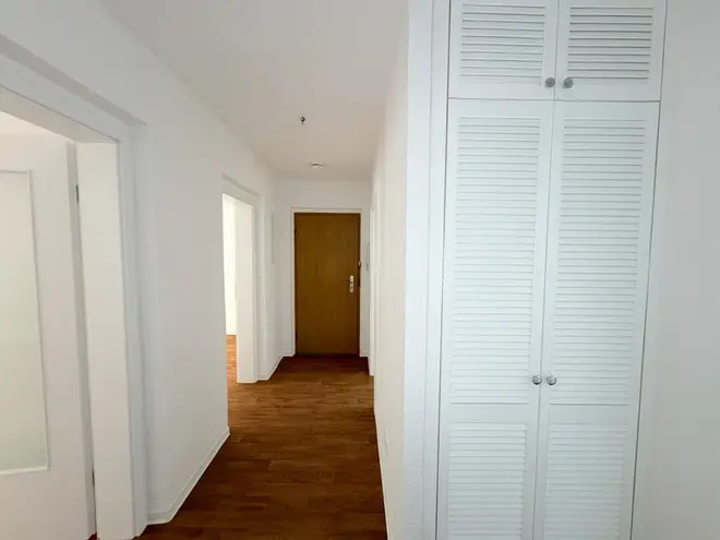 3 Zimmer Wohnung mit 61 m² in Magdeburg – Bild 4