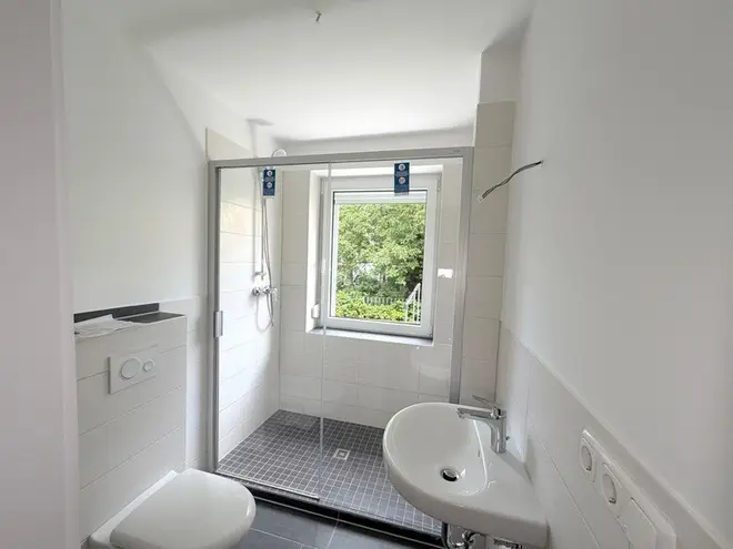 3 Zimmer Wohnung mit 61 m² in Magdeburg – Bild 5