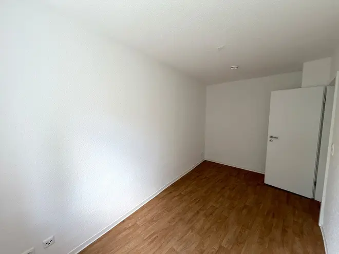 3 Zimmer Wohnung mit 61 m² in Magdeburg – Bild 7