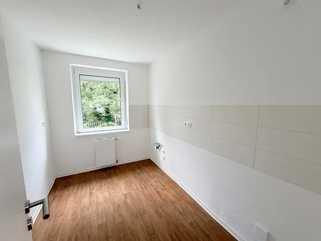 3 Zimmer Wohnung mit 61 m² in Magdeburg – Bild 8