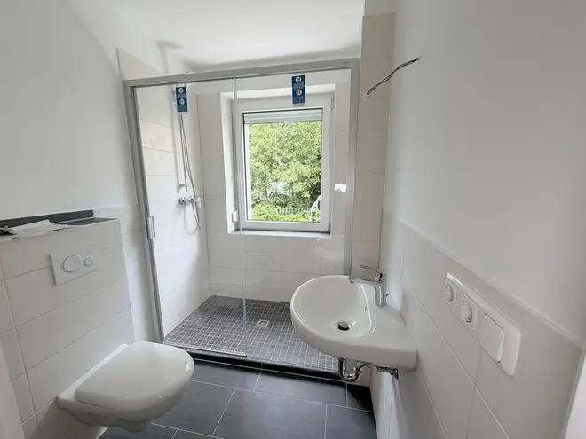 3 Zimmer Wohnung mit 61 m² in Magdeburg – Bild 10