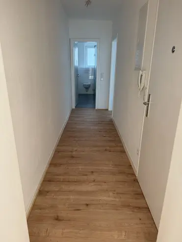 1 Zimmer Wohnung mit 35 m² in Krefeld – Bild 11