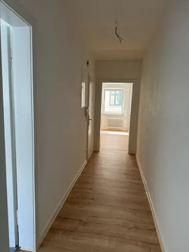 1 Zimmer Wohnung mit 35 m² in Krefeld – Bild 4