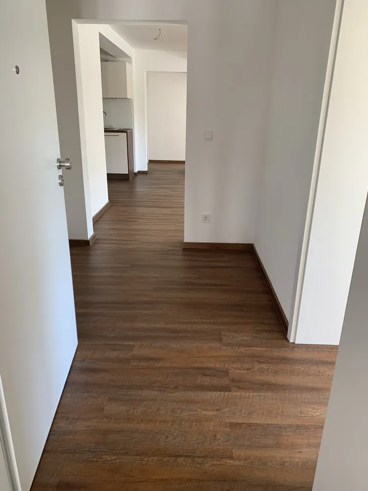 3 Zimmer Wohnung mit 85 m² in Passau – Bild 1