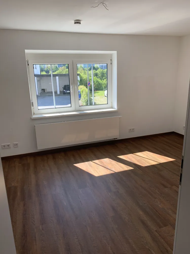 3 Zimmer Wohnung mit 85 m² in Passau – Bild 2