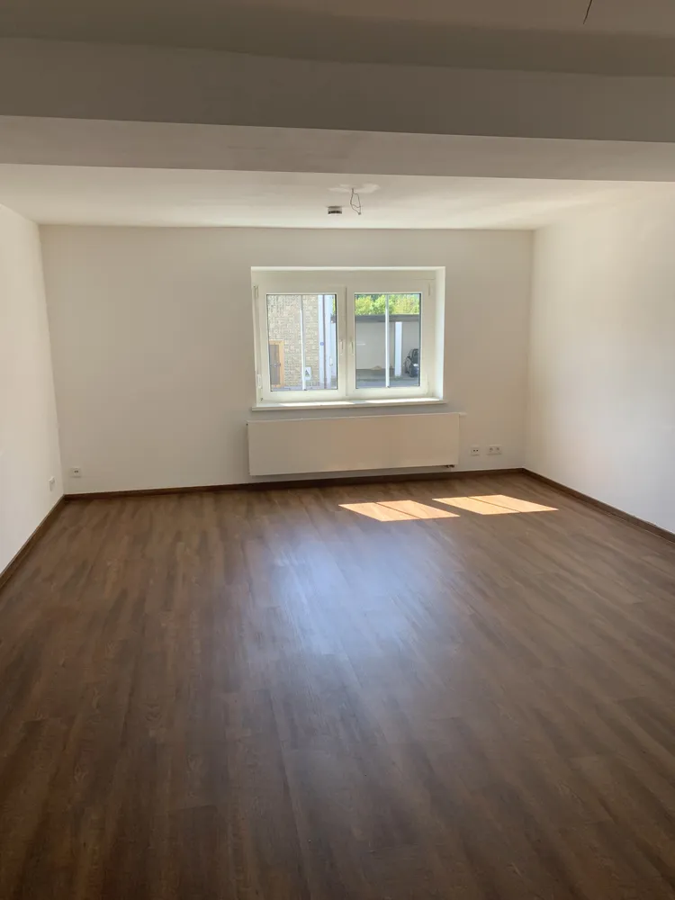 3 Zimmer Wohnung mit 85 m² in Passau – Bild 4