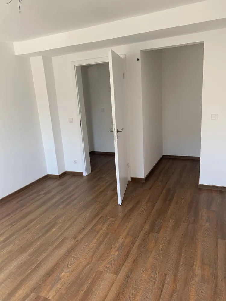 3 Zimmer Wohnung mit 85 m² in Passau – Bild 6