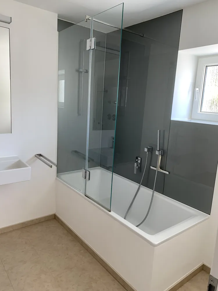 3 Zimmer Wohnung mit 85 m² in Passau – Bild 7