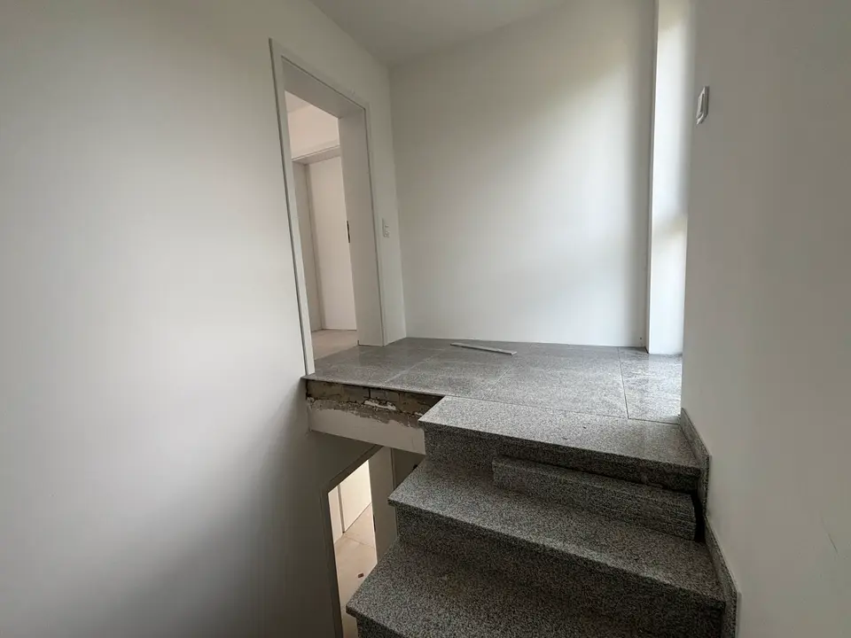 2 Zimmer Wohnung mit 50 m² in Hanau – Bild 5
