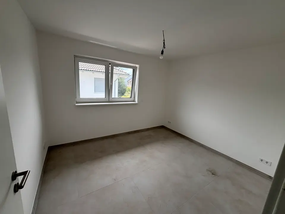 2 Zimmer Wohnung mit 50 m² in Hanau – Bild 8