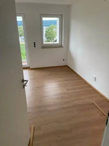3 Zimmer Wohnung mit 60 m² in Kelheim – Bild 2