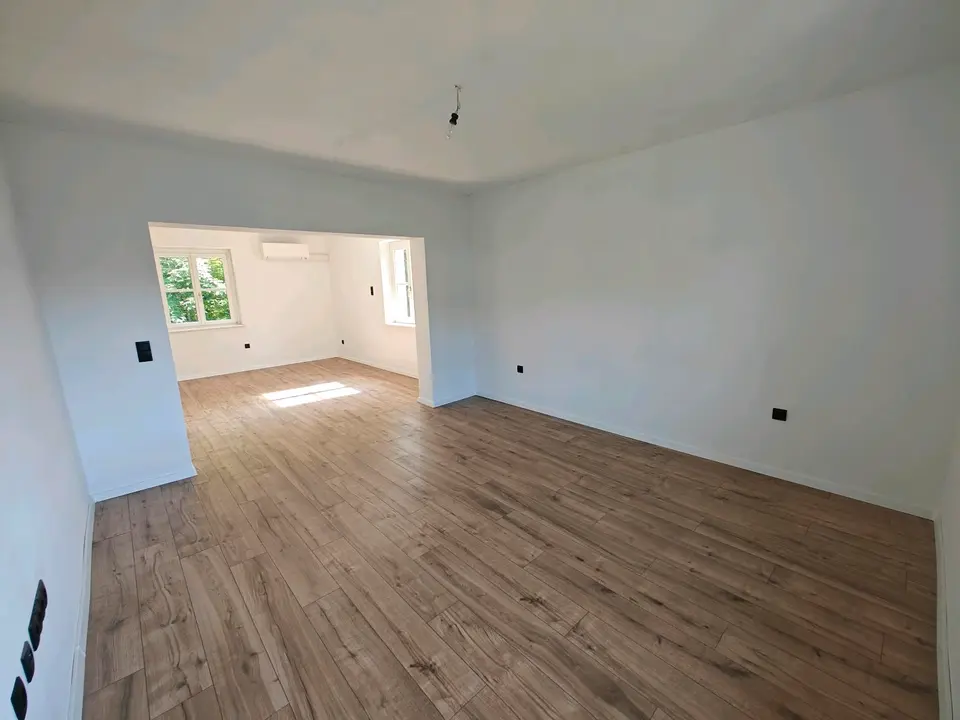 3 Zimmer Wohnung mit 60 m² in Kelheim – Bild 6