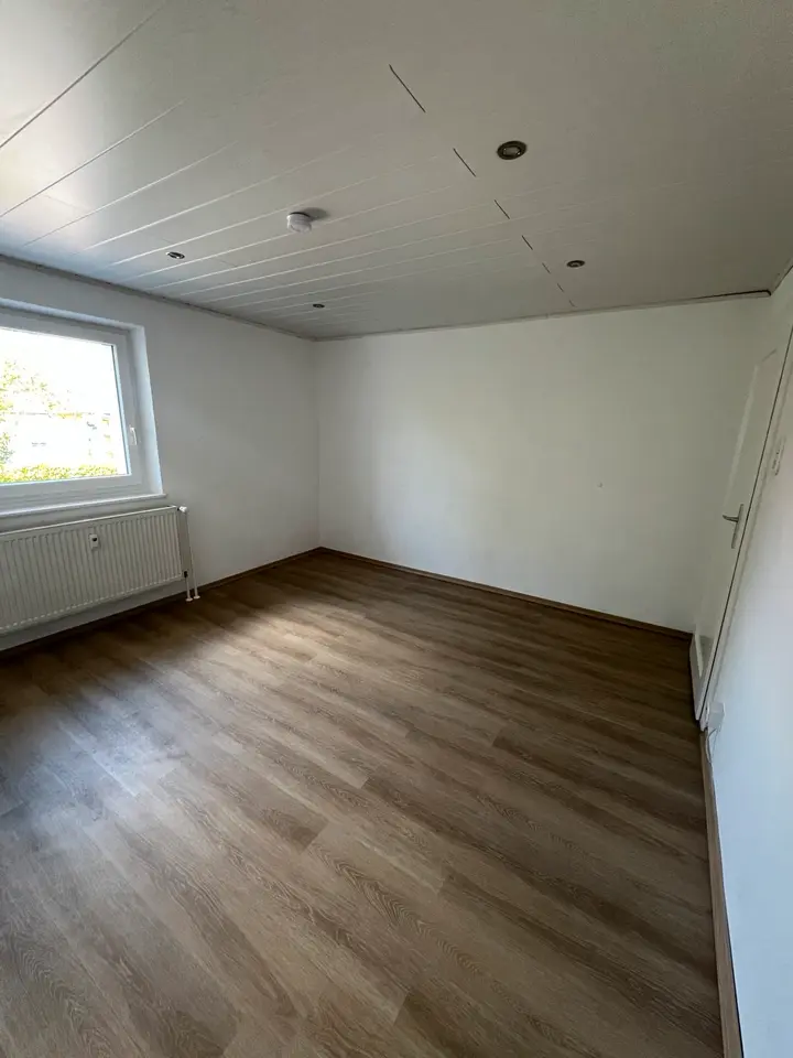 3 Zimmer Wohnung mit 60 m² in Kelheim – Bild 8
