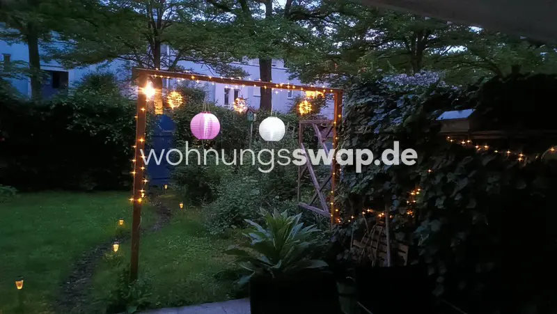 Studio mit 25 m² in Regensburg – Bild 5