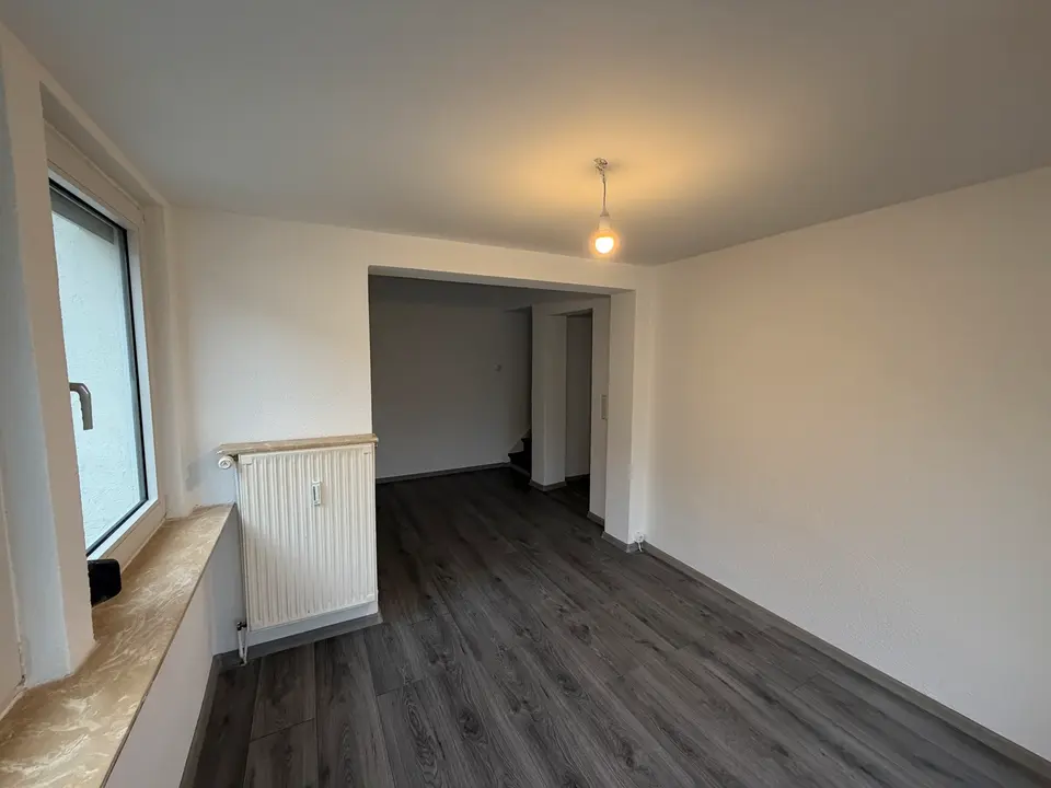3 Zimmer Haus mit 90 m² in Braunschweig – Bild 2