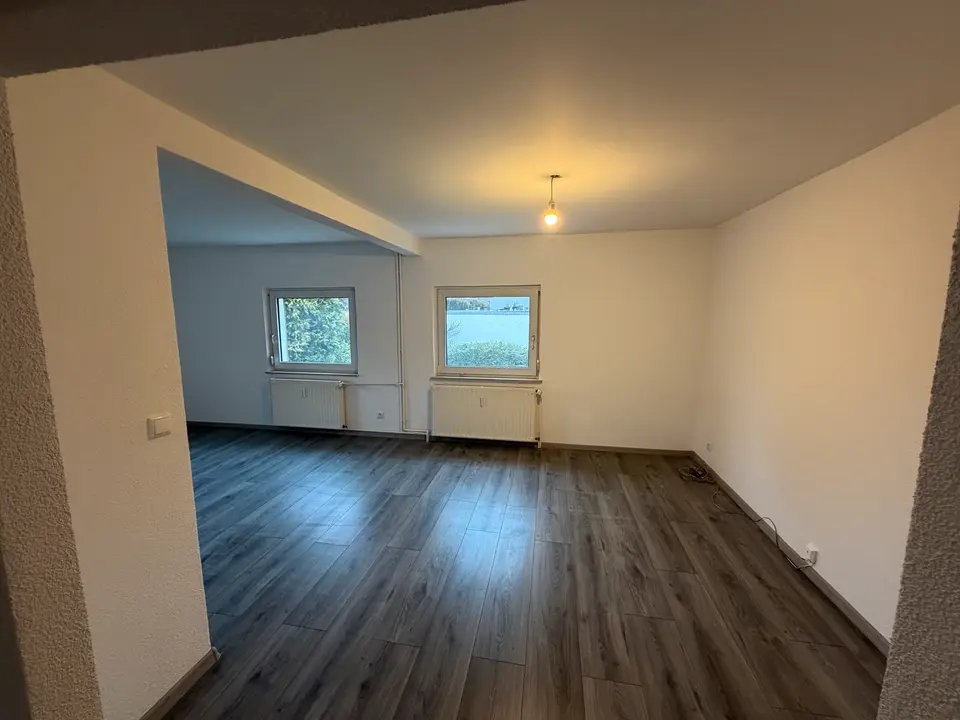 3 Zimmer Haus mit 90 m² in Braunschweig – Bild 3