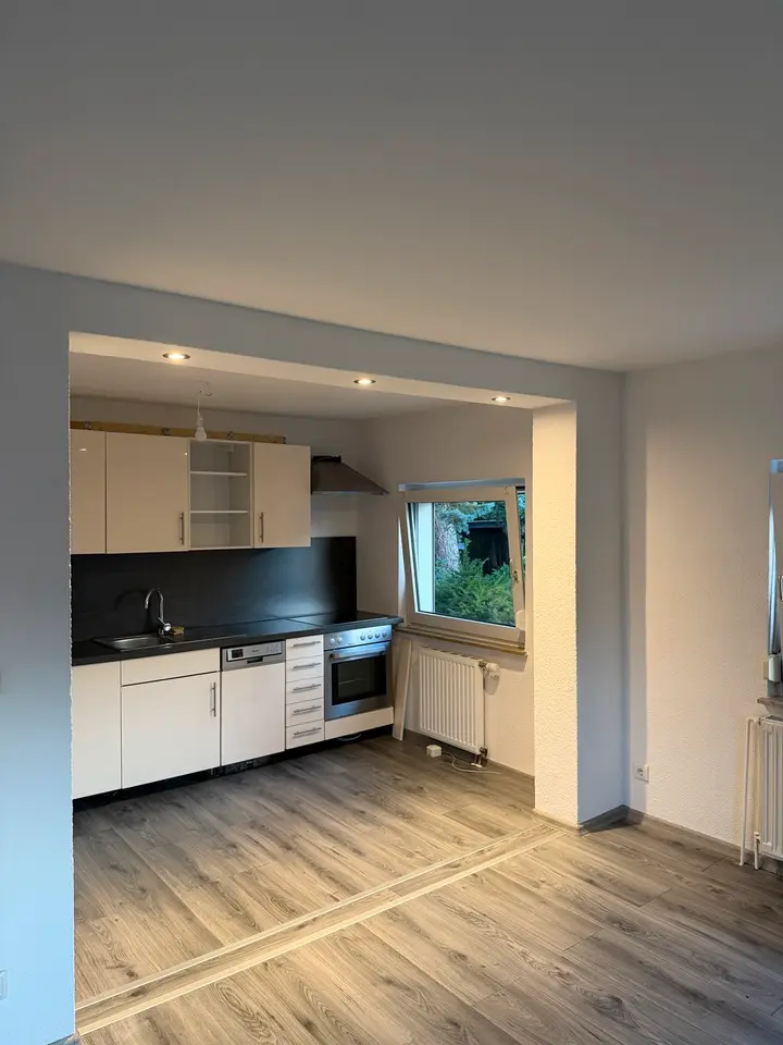 3 Zimmer Haus mit 90 m² in Braunschweig – Bild 5