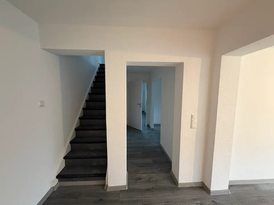 3 Zimmer Haus mit 90 m² in Braunschweig – Bild 7