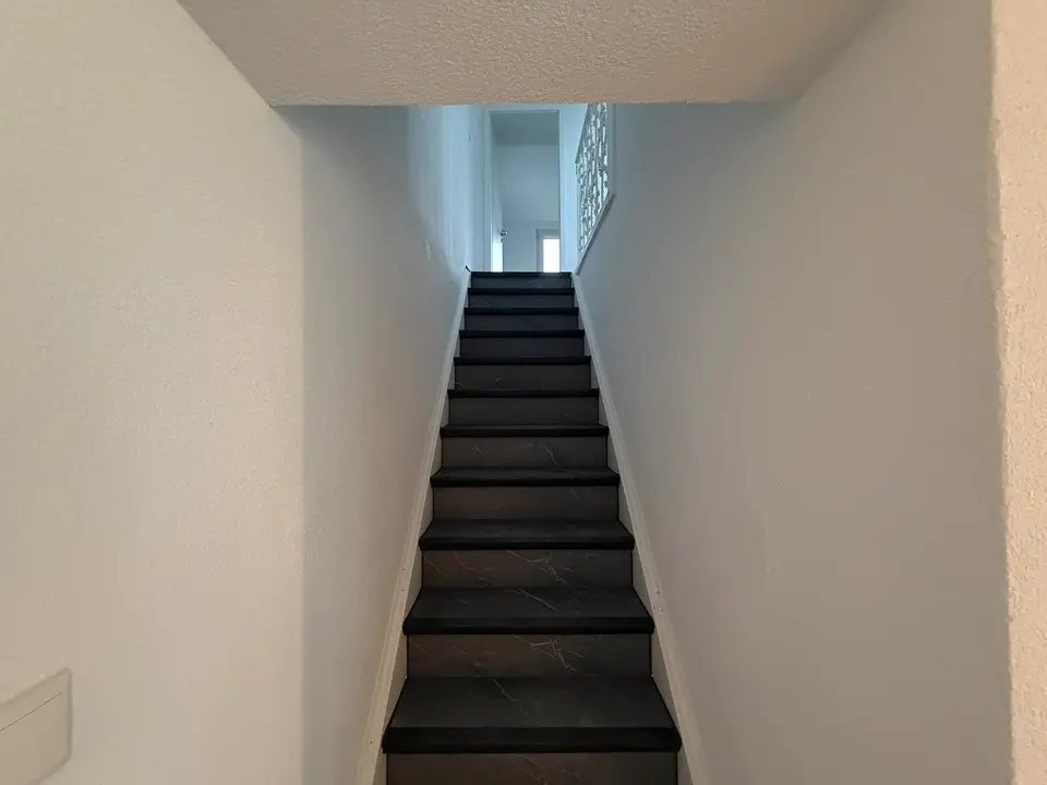 3 Zimmer Haus mit 90 m² in Braunschweig – Bild 8