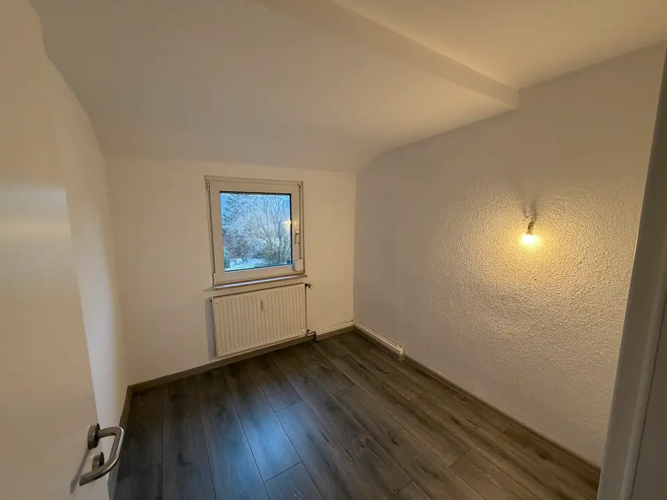 3 Zimmer Haus mit 90 m² in Braunschweig – Bild 9