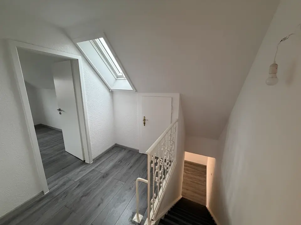 3 Zimmer Haus mit 90 m² in Braunschweig – Bild 10