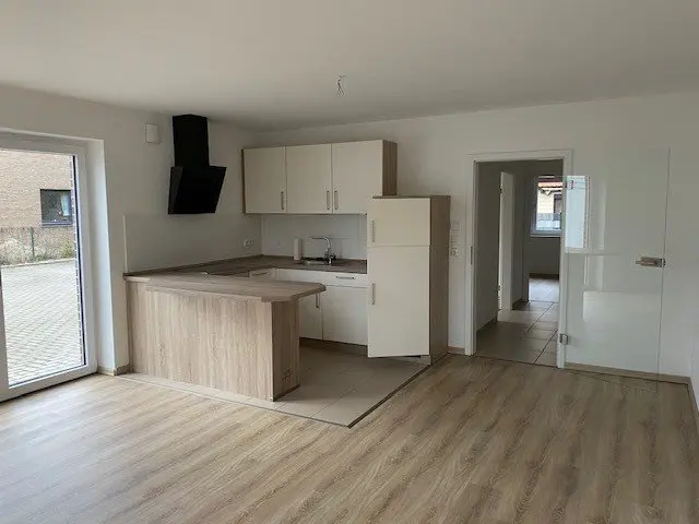 3 Zimmer Wohnung mit 77 m² in Oldenburg – Bild 2