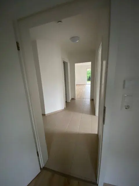3 Zimmer Wohnung mit 77 m² in Oldenburg – Bild 5