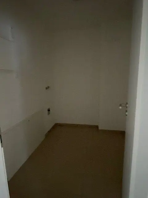 3 Zimmer Wohnung mit 77 m² in Oldenburg – Bild 6
