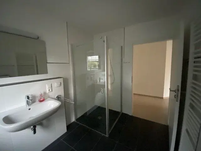 3 Zimmer Wohnung mit 77 m² in Oldenburg – Bild 8