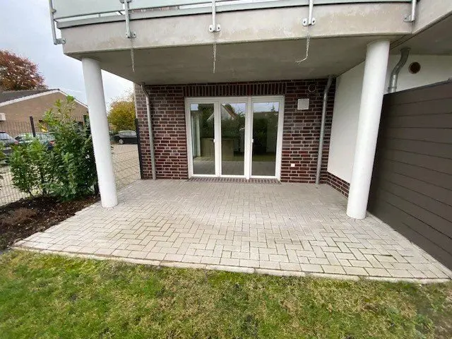 3 Zimmer Wohnung mit 77 m² in Oldenburg – Bild 9
