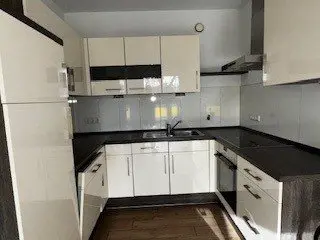 3 Zimmer Wohnung mit 77 m² in Oldenburg – Bild 10