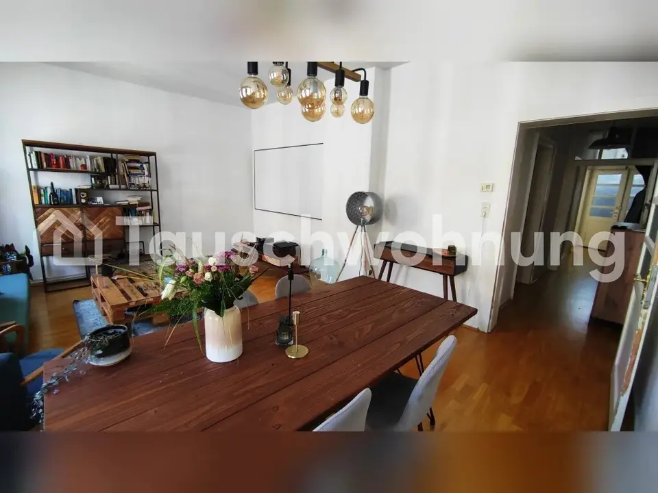 2 Zimmer Wohnung mit 65 m² in Hannover – Bild 10