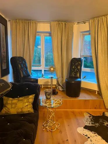 3 Zimmer Wohnung mit 73 m² in Düsseldorf – Bild 11