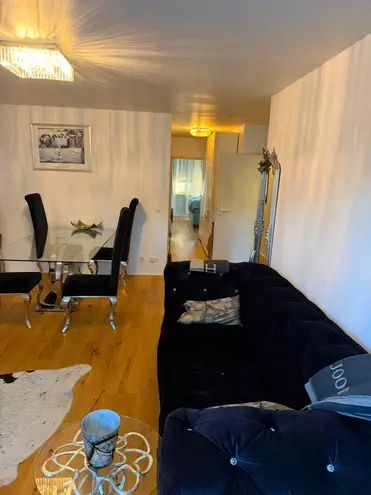 3 Zimmer Wohnung mit 73 m² in Düsseldorf – Bild 12