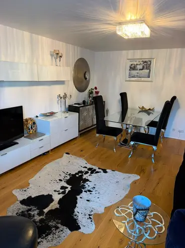 3 Zimmer Wohnung mit 73 m² in Düsseldorf – Bild 6