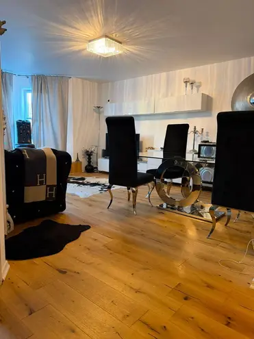 3 Zimmer Wohnung mit 73 m² in Düsseldorf – Bild 10