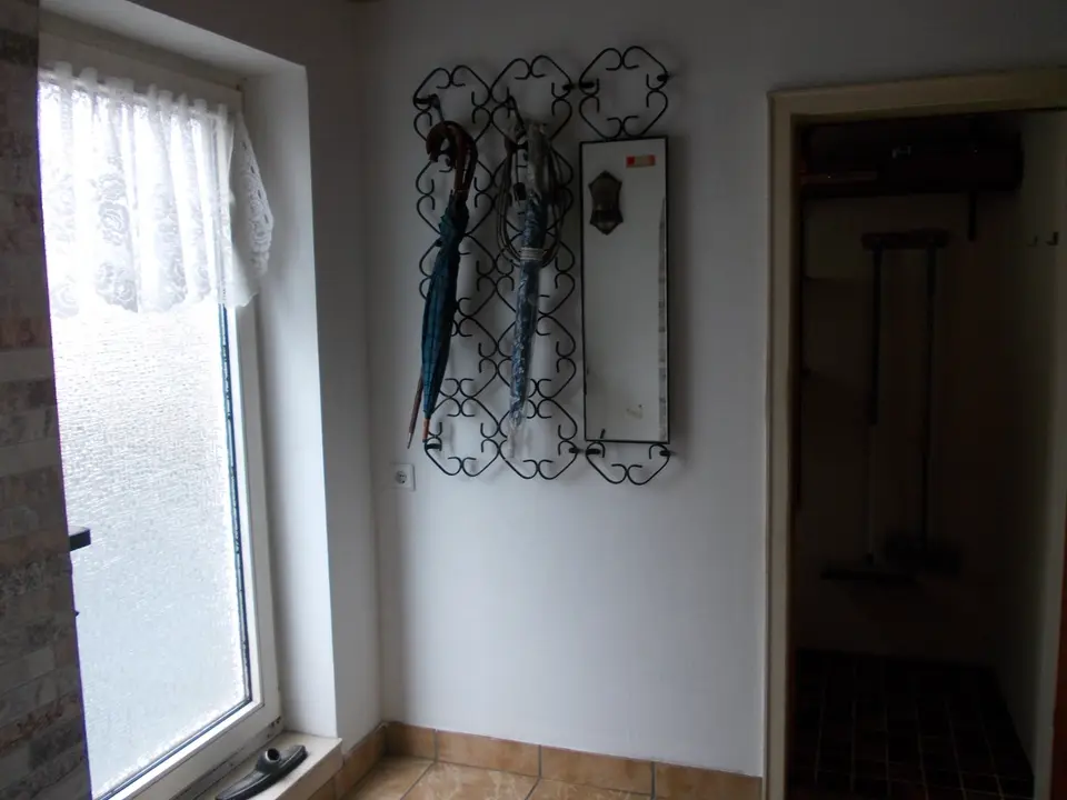 4 Zimmer Haus mit 115 m² in Worms – Bild 3