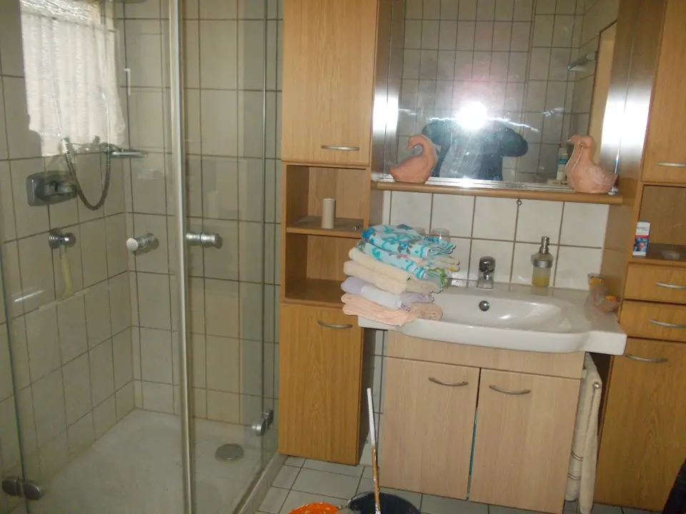 4 Zimmer Haus mit 115 m² in Worms – Bild 5