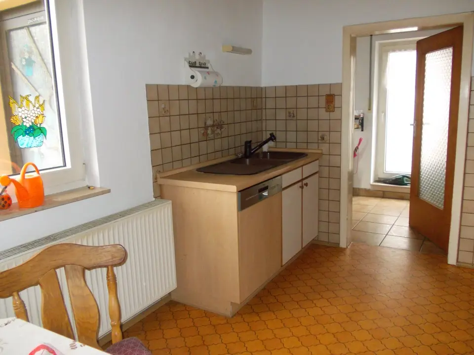 4 Zimmer Haus mit 115 m² in Worms – Bild 6