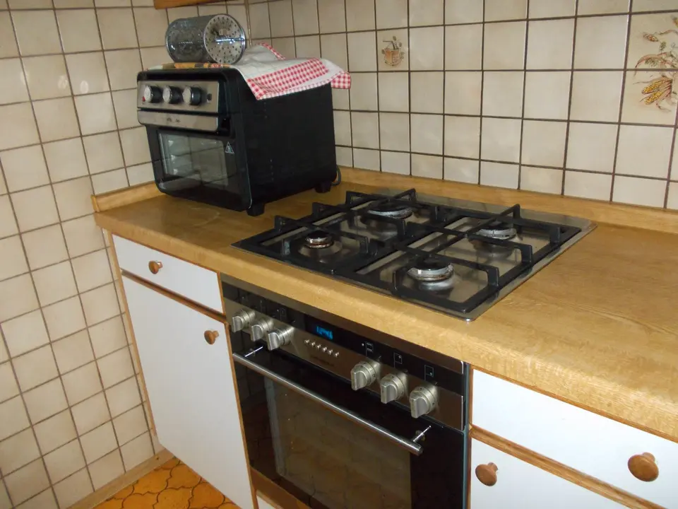 4 Zimmer Haus mit 115 m² in Worms – Bild 7