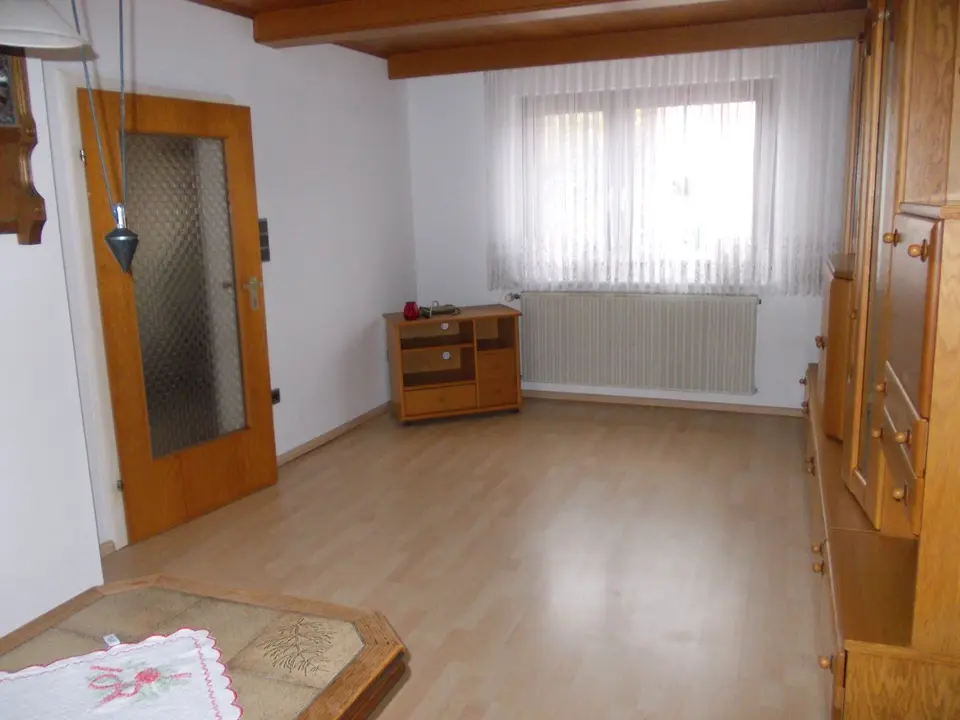 4 Zimmer Haus mit 115 m² in Worms – Bild 8